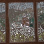 mosaics
